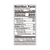 Candy Bar, 1.4 Oz Bar, 18/Carton