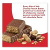High Protein Bars, Chunky Peanut Butter, 2.1 Oz Bar, 10 Bars/Carton