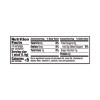 Sugar-Free Gum, Perfect Peppermint, 14 Pieces/Pack, 12 Packs/Carton