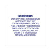 Mixed Fruit In 100% Fruit Juice Cups, Peaches/Pears/Pineapple, 7 Oz Cup, 12/Carton