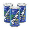 Energy Nutrition Drink, Vanilla, 12 Oz Can, 12/Carton