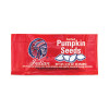 Salted Pumpkin Seeds, 0.31 Oz Pouches, 36 Pouches/Pack, 2 Packs/Carton