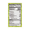 Platanitos Plantain Chips, 2.5 Oz Pack, 30 Packs/Carton