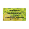 Platanitos Plantain Chips, 2.5 Oz Pack, 30 Packs/Carton