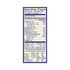 Whole Natural Almonds, 1.5 Oz Bag, 12 Bags/Carton