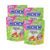 Fruit Chews, Sweet And Sour, 12.7 Oz, 3/Pack