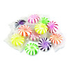 Fancy Filled Hard Candy Assortment, Assorted Fruity, 5 Lb Bag