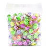 Fancy Filled Hard Candy Assortment, Assorted Fruity, 5 Lb Bag