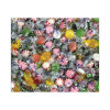 Candy Jar Favorites, Assorted Flavors, 5 Lb, 90 Pieces/Jar