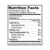 Dum-Dum-Pops, 14 Assorted Flavors, 360 Pieces/Carton