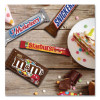 Full-Size Candy Bars Variety Pack, Assorted, 30 Bars/Box