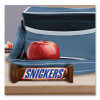 Full-Size Candy Bars Variety Pack, Assorted, 30 Bars/Box