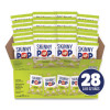 Popcorn, Original, 0.65 Oz Bag, 24/Carton