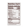 Nilla Wafers, 15 Oz Box, 2 Boxes/Pack