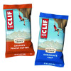 Energy Bar, Chocolate Chip/Crunchy Peanut Butter, 2.4 Oz, 20/Box