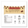 The Original Fruit And Nut Food Bar, Assorted Flavors, 1.6 Oz Bar, 20 Bars/Box