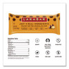 The Original Fruit And Nut Food Bar, Assorted Flavors, 1.6 Oz Bar, 20 Bars/Box