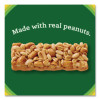 Granola Bars, Sweet And Salty Peanut, 1.2 Oz Pouch, 48/Box