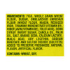 Fig Newtons, 2 Oz Pack, 2 Cookies/Pack, 24 Packs/Box