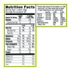 Fig Newtons, 2 Oz Pack, 2 Cookies/Pack, 24 Packs/Box