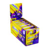 Fig Newtons, 2 Oz Pack, 2 Cookies/Pack, 24 Packs/Box