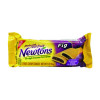 Fig Newtons, 2 Oz Pack, 2 Cookies/Pack, 24 Packs/Box