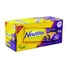 Fig Newtons, 2 Oz Pack, 2 Cookies/Pack, 24 Packs/Box