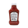 Tomato Ketchup Squeeze Bottle, 44 Oz Bottle, 3/Pack