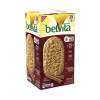 Belvita Breakfast Biscuits, Cinnamon Brown Sugar, 1.76 Oz Pack, 25 Packs/Carton