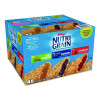 Nutri-Grain Soft Baked Breakfast Bars, Assorted, 1.3 Oz Bar, 48/Carton