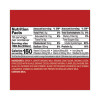 Low Fat Milk, Chocolate, 8 Oz, 18/Carton