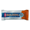 Builders Protein Bar, Chocolate Mint/Chocolate Peanut Butter, 2.4 Oz Bar, 18 Bars/Box