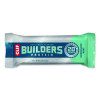 Builders Protein Bar, Variety Pack, Chocolate Mint/Chocolate Peanut Butter, 2.4 Oz Bar, 18 Bars/Box