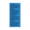 Sugar-Free Chewing Gum Variety Box, Four Mint Flavors, 14 Pieces/Pack, 18 Packs/Carton