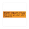 Iced Tea Mix, Lemon, 5.59 Lb Tub