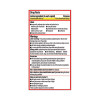 8-Hour Arthritis Pain Extended Release Tablets, 650 Mg, 290/Bottle