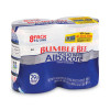 Solid White Albacore Tuna In Water, 5 Oz Can, 8/Pack