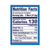 Variety Box, Assorted Flavors, 0.55 Oz Bar, 90/Carton