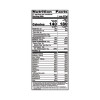 Honey Nut Cereal, 27.5 Oz Box, 2/Carton