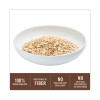 Instant Oatmeal, Maple And Brown Sugar, 1.51 Oz Packet, 40/Carton