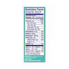 Oven Roasted Sea Salt Almonds, 0.6 Oz Bag, 7 Bags/Box, 6 Box/Carton