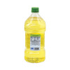 Extra Light Tasting Olive Oil, 2 L Bottle