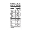 Frosted Flakes Breakfast Cereal, 61.9 Oz Bag, 2 Bags/Box
