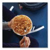 Frosted Flakes Breakfast Cereal, 61.9 Oz Bag, 2 Bags/Box