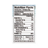 Classic Beef Jerky, 1 Oz Pouch, 12/Pack