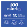 Special K Pastry Crisps, (36) Strawberry; (24) Blueberry, 0.88 Oz, 2/Pouch, 30 Pouches/Carton