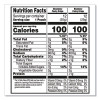 Special K Pastry Crisps, (36) Strawberry; (24) Blueberry, 0.88 Oz, 2/Pouch, 30 Pouches/Carton