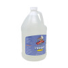 White Distilled Vinegar, 1 Gal Bottle, 6/Carton