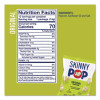 Popcorn Variety Snack Pack, 0.5 Oz Bag, 36 Bags/Carton