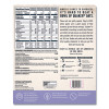 Instant Oatmeal, Assorted Varieties, 1.05 Oz Packet, 40/Box